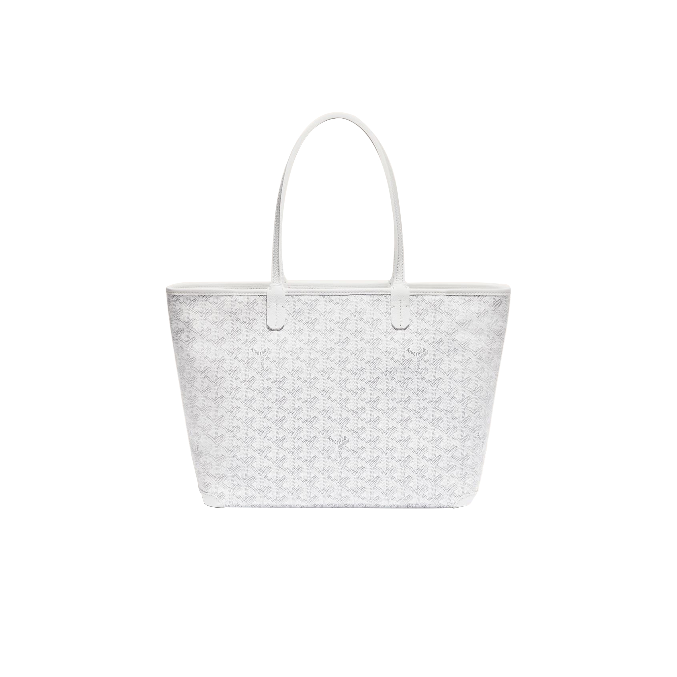 GOYARD ARTOIS PM BAG ARTOISPMLTY50CL50P (40*25*14cm)